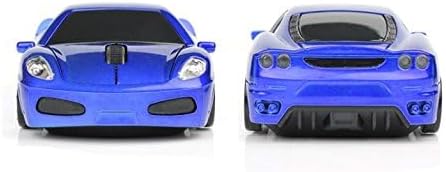 FLL_Blue