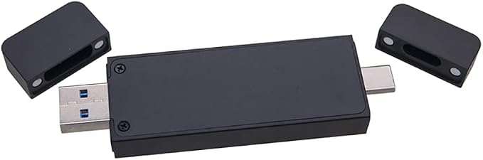 Black for 2230 2242