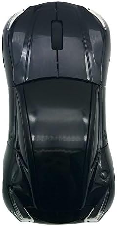 Y-Black