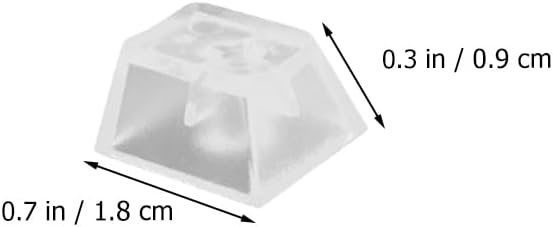 As Shown,R1x2pcs
