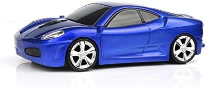 FLL_Blue