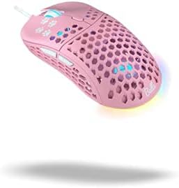 Belle Delphine Edition