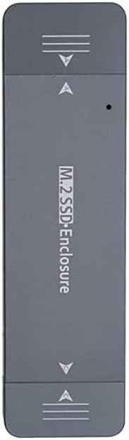 Grey for 2230 2242