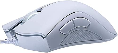 __DEFAULT__