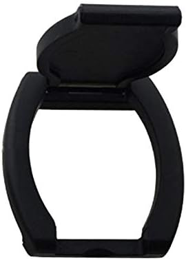 __DEFAULT__