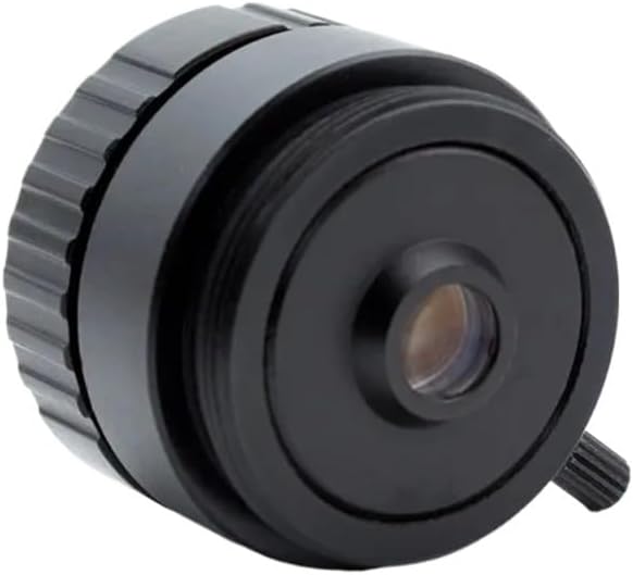 2.5mm