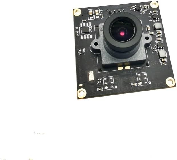 2.8mm 95°