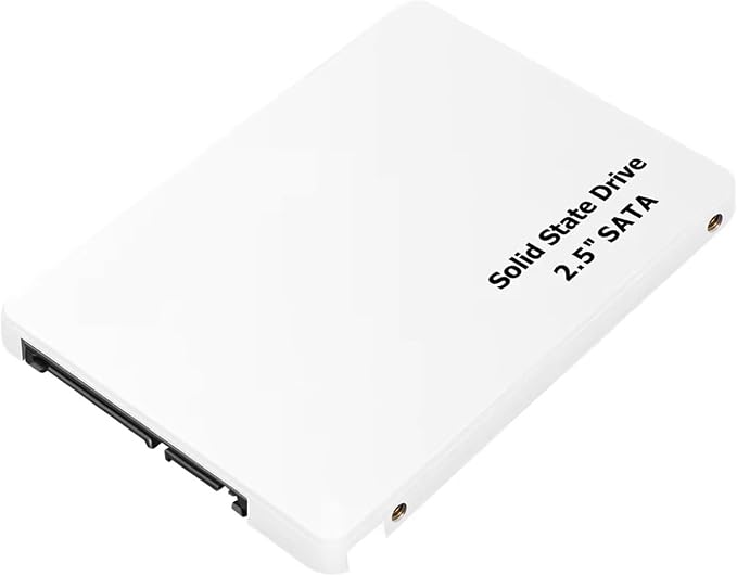 512GB