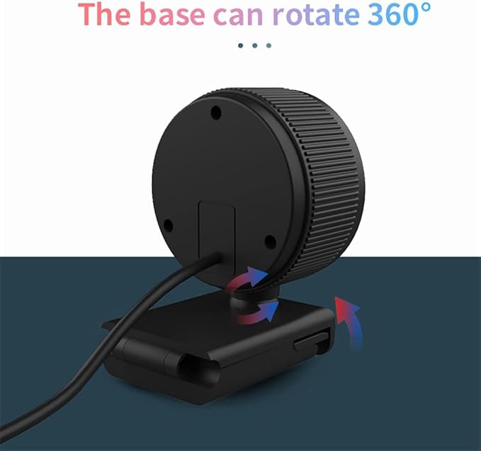 4K