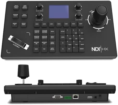 __DEFAULT__