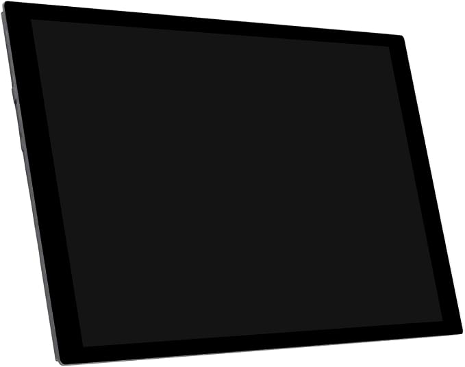 10.1DP-CAPLCD