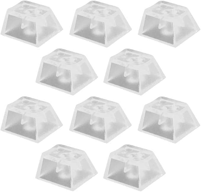 As Shown,R1x2pcs