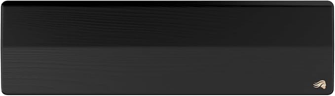 Onyx