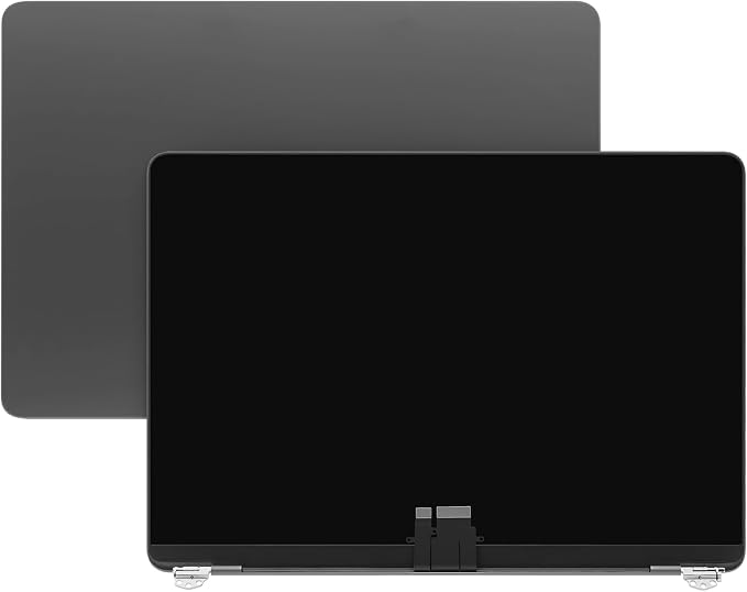A2681 Grey
