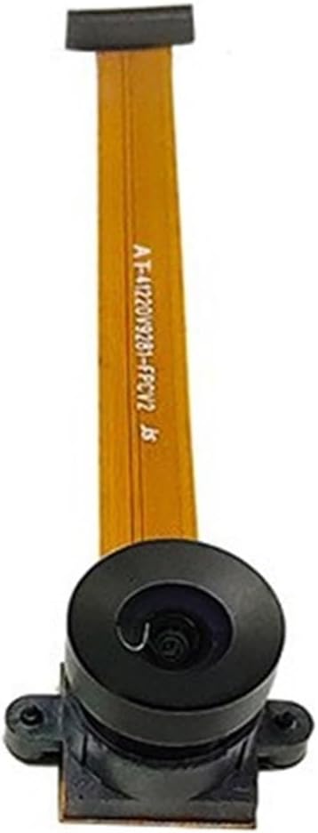 GS 80Degree no board