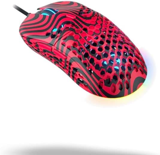 Pewdiepe Edition