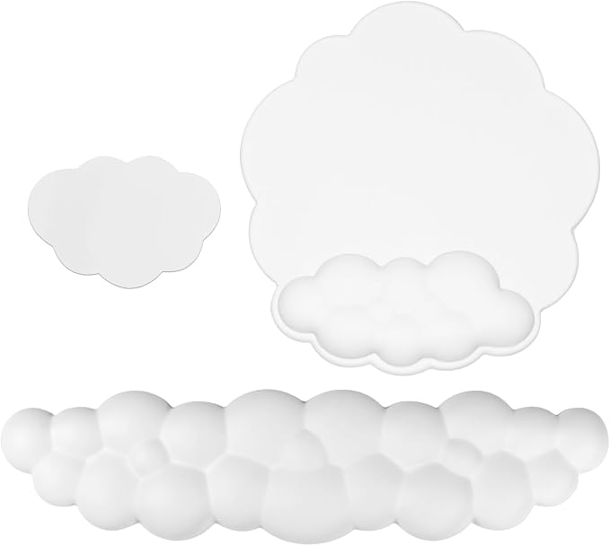 01white