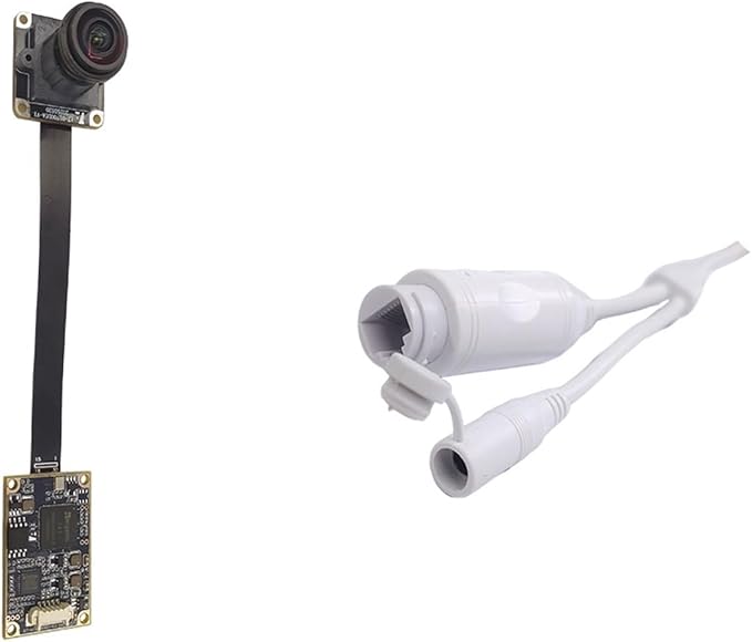 2MP IMX307