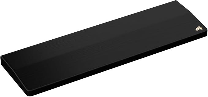 Onyx