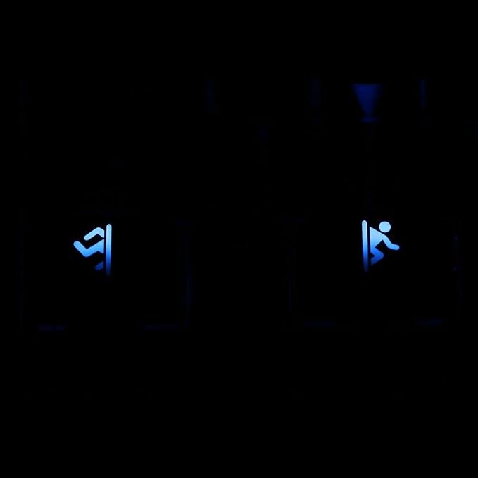 2pcs 1.5u