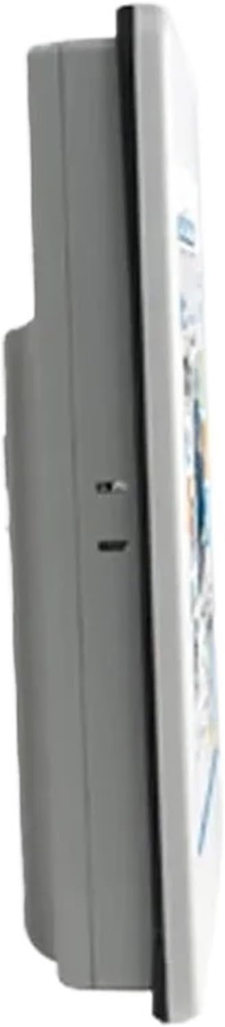 MT8072iP-Ethernet