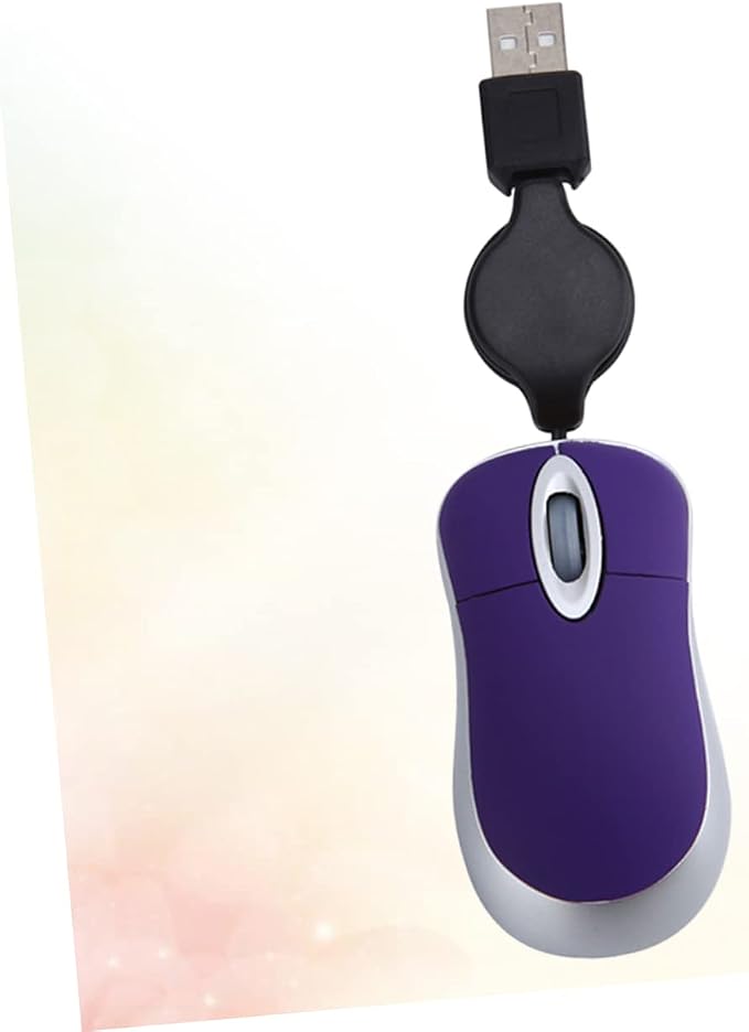 Purplex2pcs