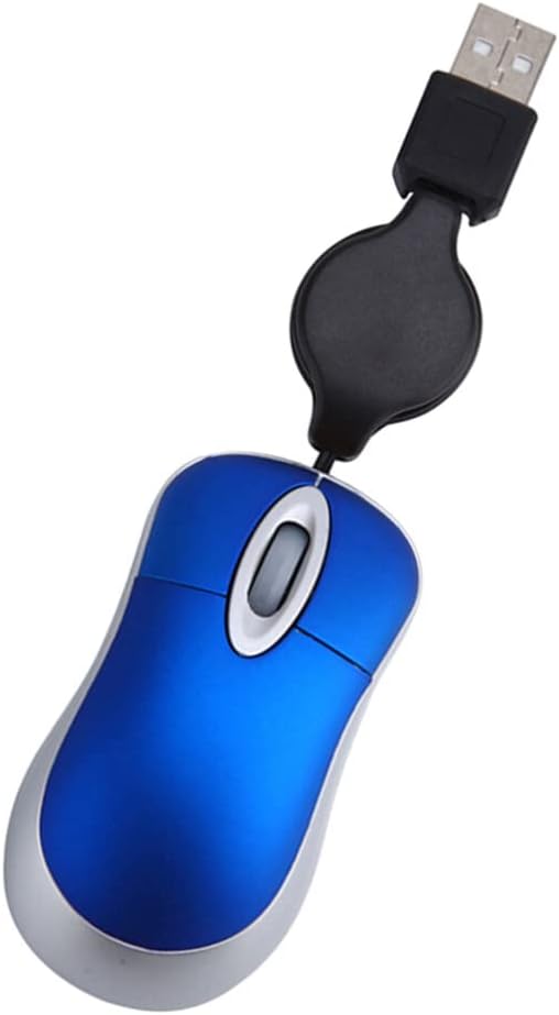 Bluex3pcs