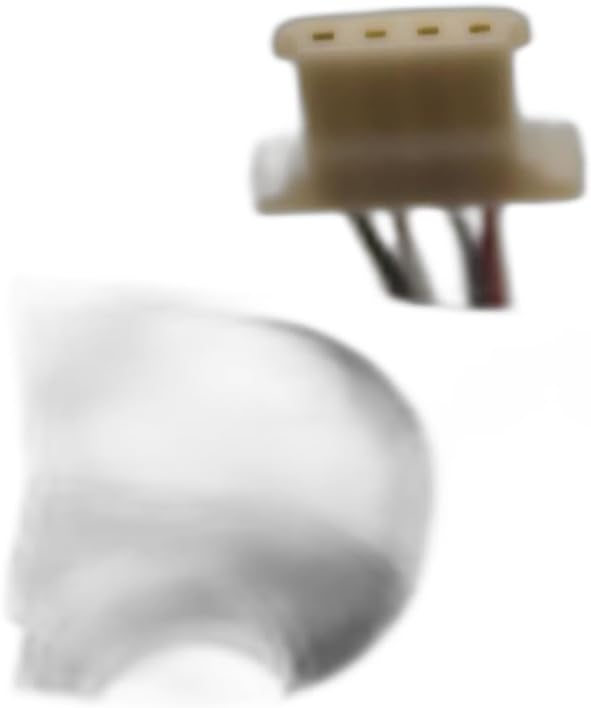 __DEFAULT__