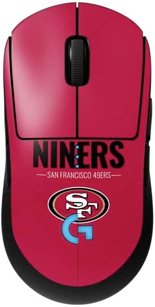 Red - NFLSLG28