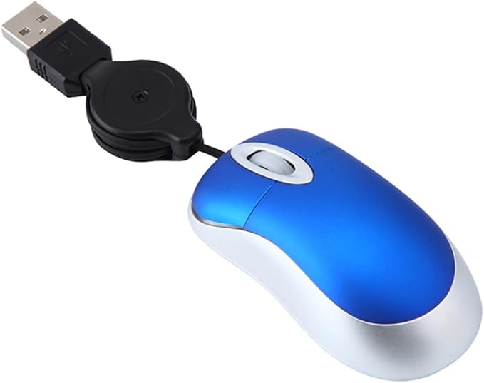 Bluex2pcs