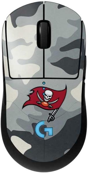 Grey - NFLCMO30