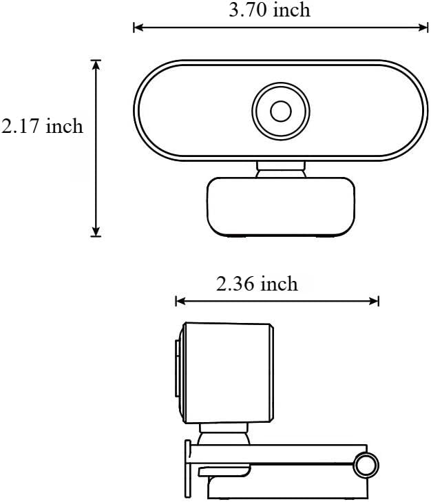 Q8