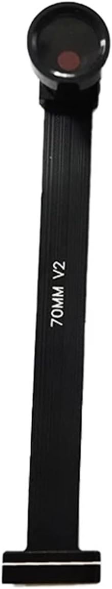52mm 28pin