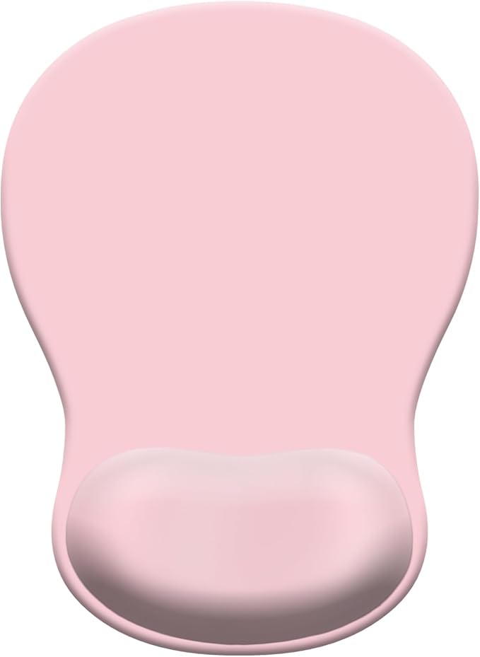 11 Pink