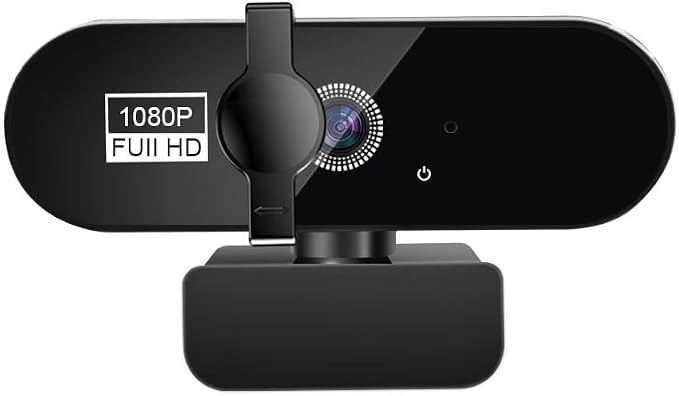 1080