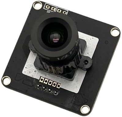 6mm 65°