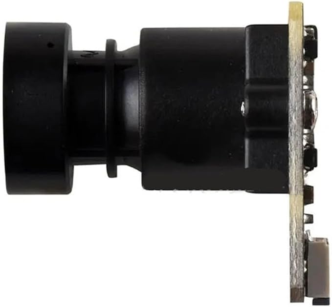 SC3336-3MP-Camera-B