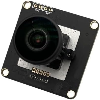 2.1mm 170°