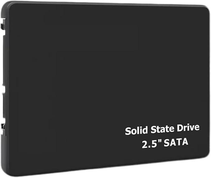 500GB