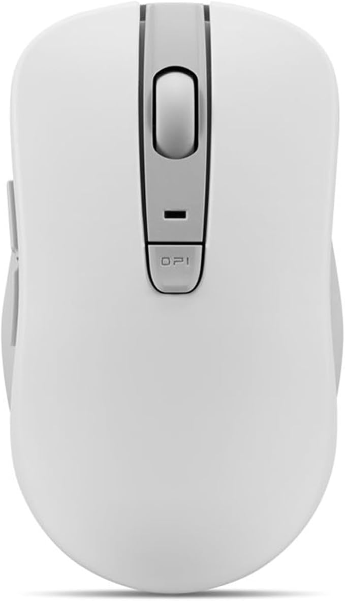 WL300 White