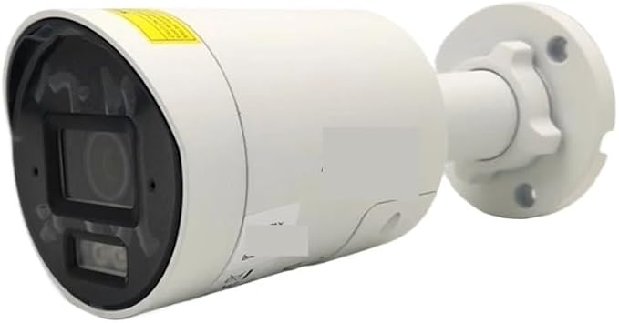 2.8mm