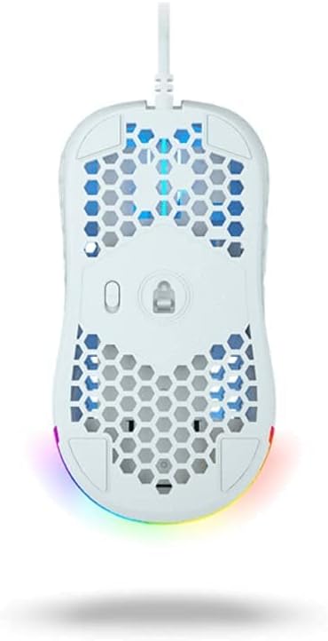 White Edition