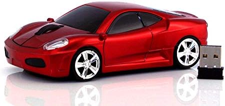 FLL_Red