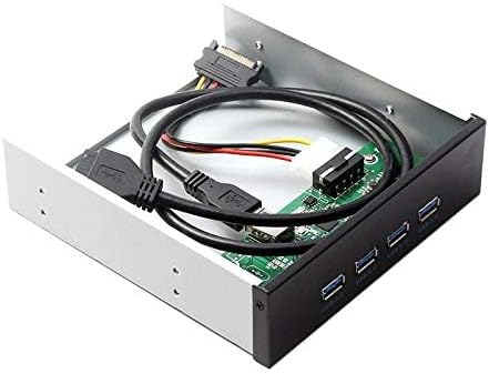 USB3.0-A