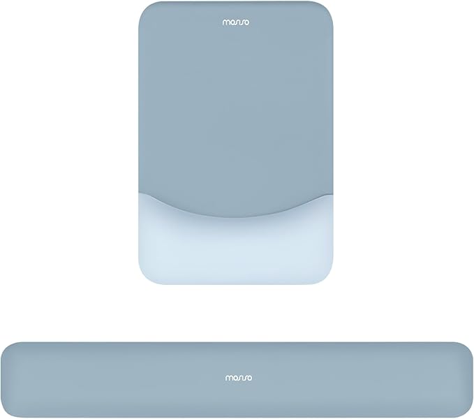 Aquamarine