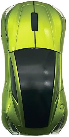 Y-Green