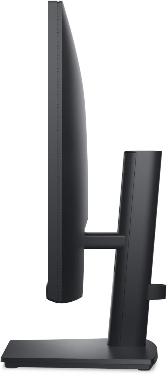 __DEFAULT__