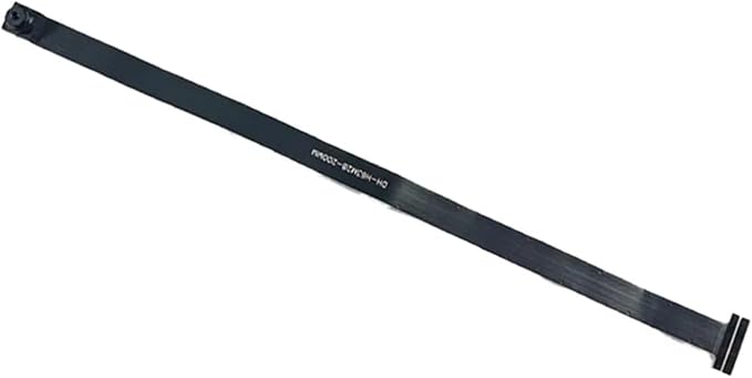 200mm 28pin
