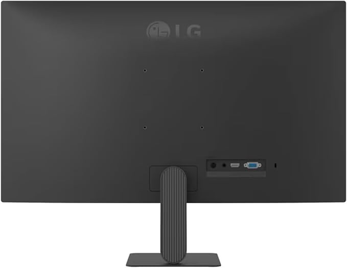 24-120hz-FHD-Tilt