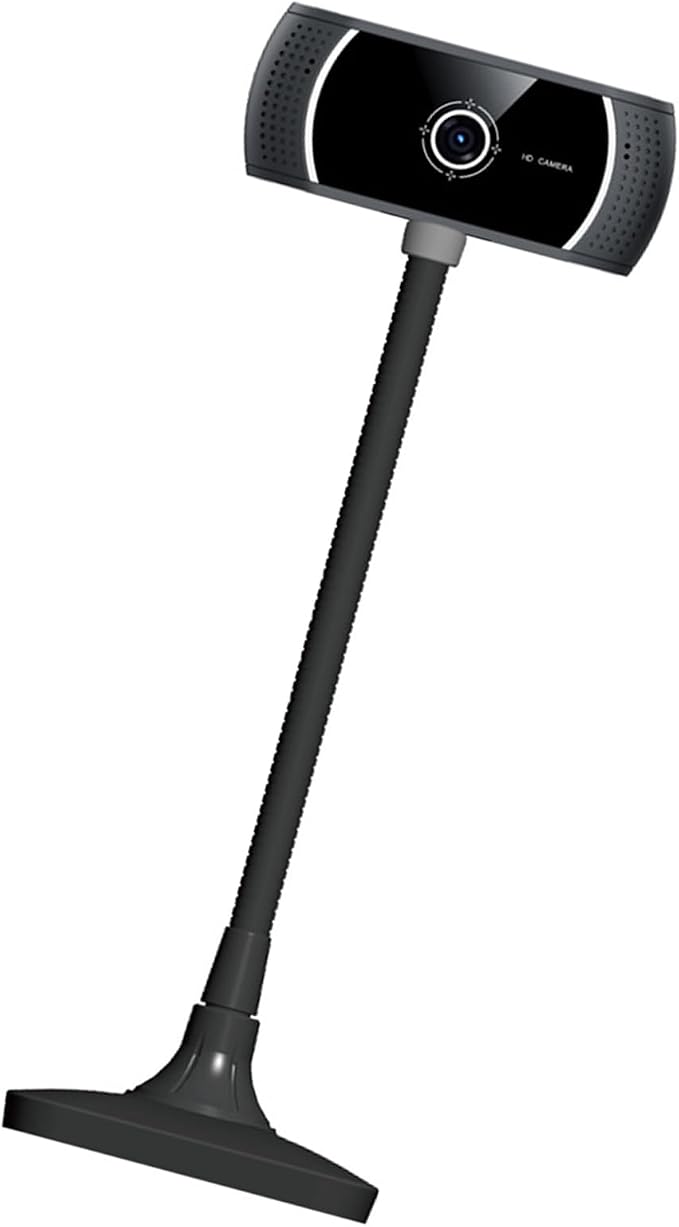 __DEFAULT__